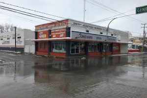Central Ferretera y Maderera S.A. de C.V. en Acuña