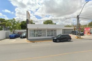 Concretos de Acuña en Acuña