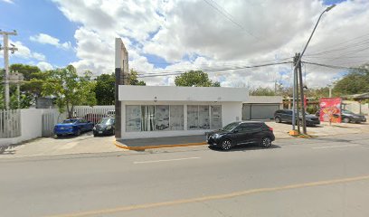 Concretos de Acuña en Acuña