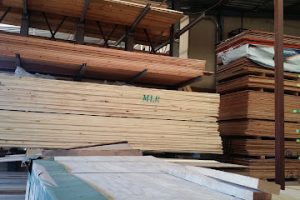 Dim Tarimas y Materiales de Construcción en Acuña