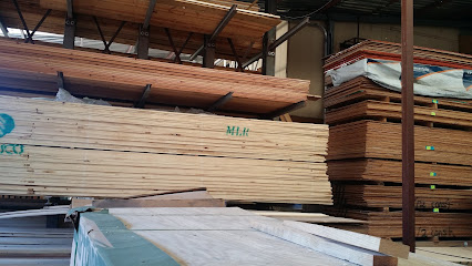 Dim Tarimas y Materiales de Construcción en Acuña