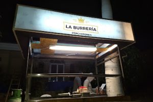 Esinsa | Ferretería e Insumos Industriales Guaymas en Guaymas