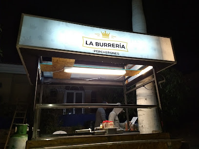 Esinsa | Ferretería e Insumos Industriales Guaymas en Guaymas