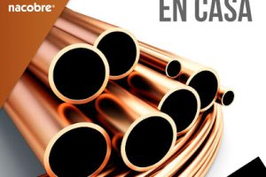 Ferremex en Huixquilucan