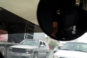 Ferretera Betancurt en Acuña