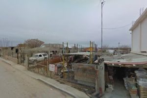 Ferretería Belem en Acuña