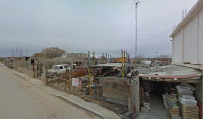 Ferretería Belem en Acuña