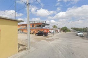 Ferretería Libramiento en Acuña