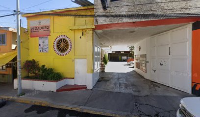 Ferretería Metepec en Metepec