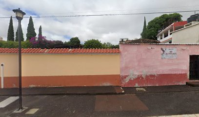 La Ferre Comercializadora en Comitán de Domínguez