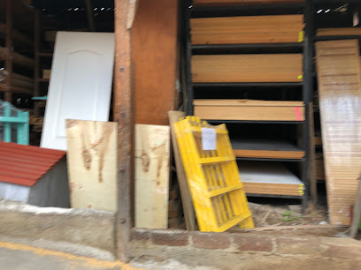 Maderas Monarca en Tultepec