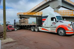 Materiales para Construcción Hidalgo en Pénjamo