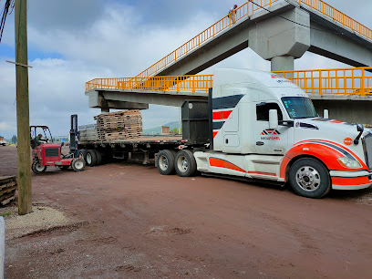 Materiales para Construcción Hidalgo en Pénjamo