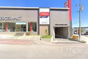 Perfimat Matríz en Comitán de Domínguez