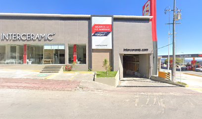 Perfimat Matríz en Comitán de Domínguez