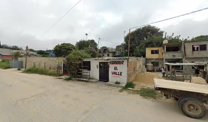 Plomería Bonampak en Comitán de Domínguez