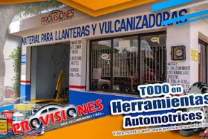 Provisiones Comitán en Comitán de Domínguez