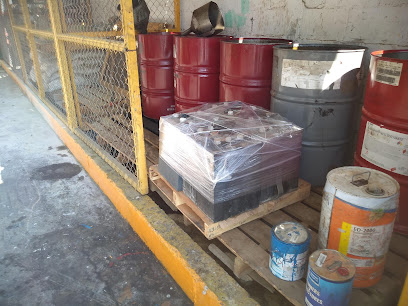 Sardinas de Sonora en Guaymas