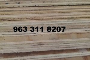 Triplay Comitán en Comitán de Domínguez