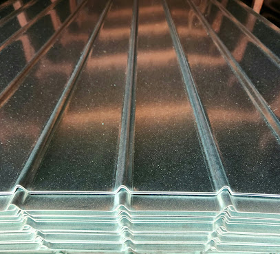 Tubulares y Tableros en Comitán de Domínguez