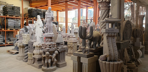 Canteras Lerma en Lerma