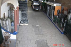 Cercas y Mallas San Miguel en San Miguel de Allende