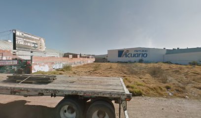 Comercializadora Ryky 3 en Lerma