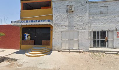 Comercializadora de Cementos y Aceros Allende S.A. de C.V. en San Miguel de Allende