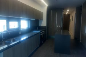 Construcción & Diseño en Huixquilucan