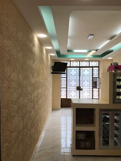 Construcción en Tablarroca Belmonte en Valle de Santiago