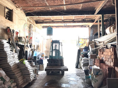 Construrafa en Tepatitlán de Morelos