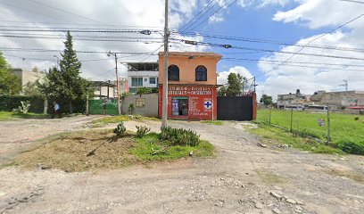Distribuidor de Materiales en Nicolás Romero