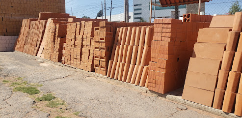 Distribuidora de Materiales Metepec en Metepec