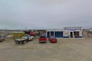 Ferreblock Materiales y Ferretería en Acuña