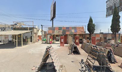 Ferremateriales El Puente en Lerma