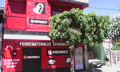 Ferremateriales Pomponio en Tepatitlán de Morelos