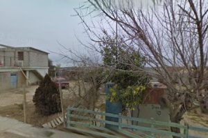 Ferrenorte Sucursal 1 en Acuña