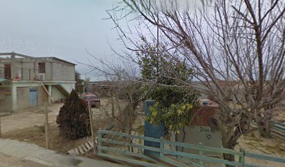 Ferrenorte Sucursal 1 en Acuña