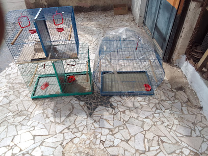 Ferretería El Primo en Tepatitlán de Morelos