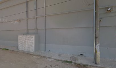 Ferretería Gallardo (Plaza Ley) en Lagos de Moreno