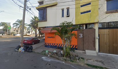 Ferretería Gonzalez - Distribuidor Autorizado Truper en Tepatitlán de Morelos