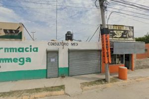 Ferretería Kely en Acuña