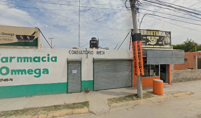 Ferretería Kely en Acuña