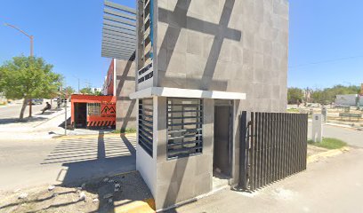 Ferretería Las Cuevas en Acuña