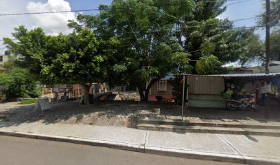 Ferretería Leon en Valle de Santiago