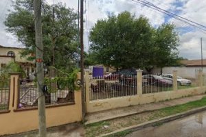 Ferretería Mayor en Acuña