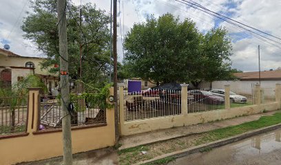 Ferretería Mayor en Acuña