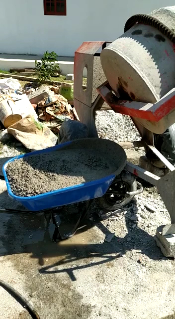 Ferretería Santos en Lagos de Moreno