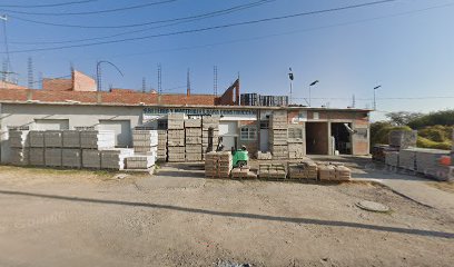Ferretería en Dolores Hidalgo