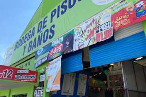 Gersa Valle de Santiago en Valle de Santiago